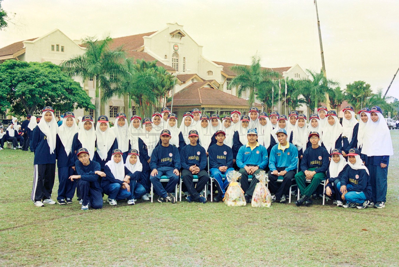 PTPM 01 10 kokurikulum  36